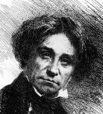 Bruni Fedor Antonovic (Бруни Фёдор Антонович)